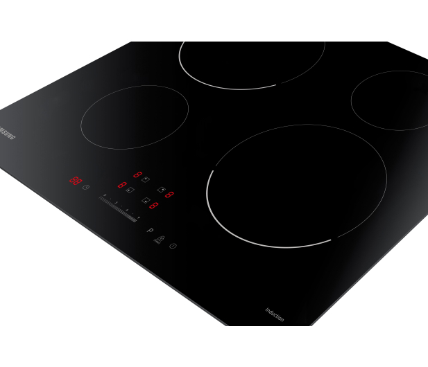 Samsung Outlet NZ64T3707AK - 1554205 - zdjęcie